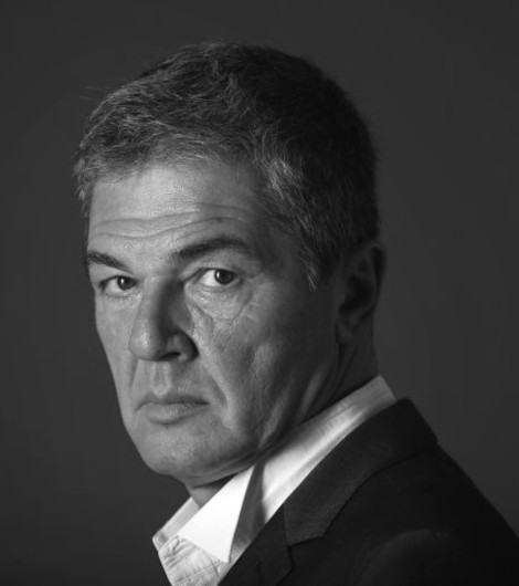 Adrian Paduraru