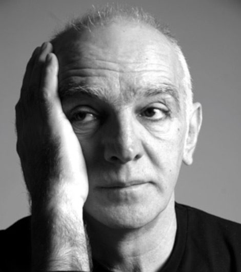 Dorin Stefan