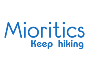 Asociatia Mioritics